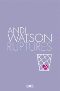 Ruptures